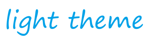 钦州信息港--钦州信息网，网址 www.qzxxg.com_钦州都市网_新浪博客